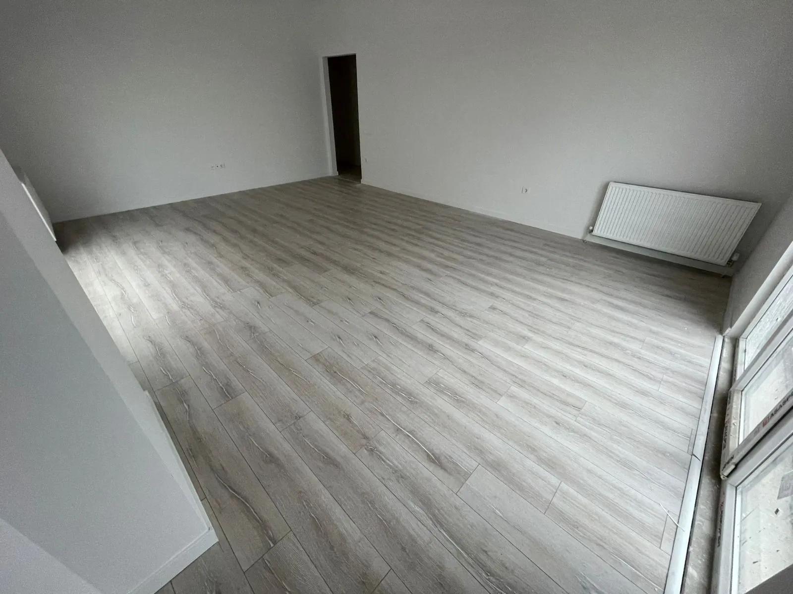 ÜÇEL BOSTANCI'DAN TEK YETKİLİ ÖN KÖŞE EBEVEYNLİ ULTRA LÜX 3+1!!